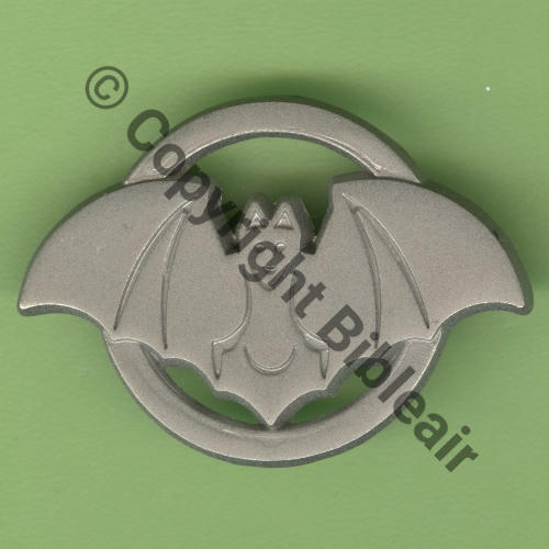 113  A1460 2016 BR.113 1eDRILLE EQUIPAGES ET.1.61 TOURAINE  PICHARD BALME Griffes et butees Dos irreg scintillant Src.Y.GENTY 20Eur09.16 